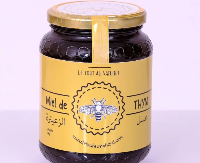 Meilleur-Miel-Thym-Zaitra-Maroc-1kg