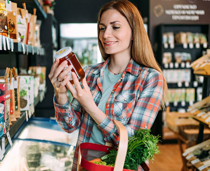 Les bienfaits du miel naturel pour la santé